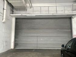 T99 (D22), Factory #455733341